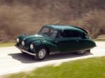 Tatra T87 1948 года